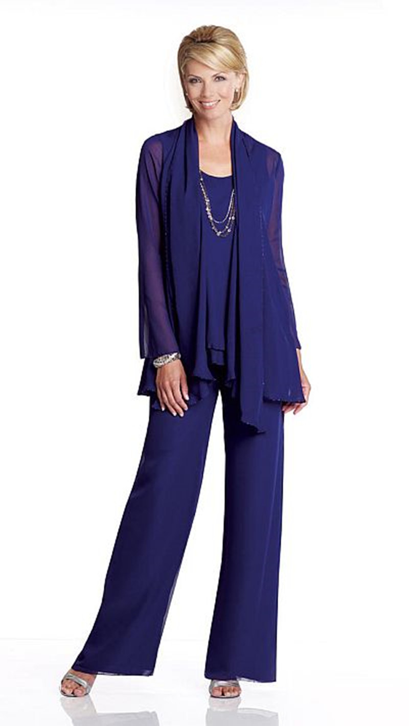 plus size yuletide clothes plus length attire greenville sc