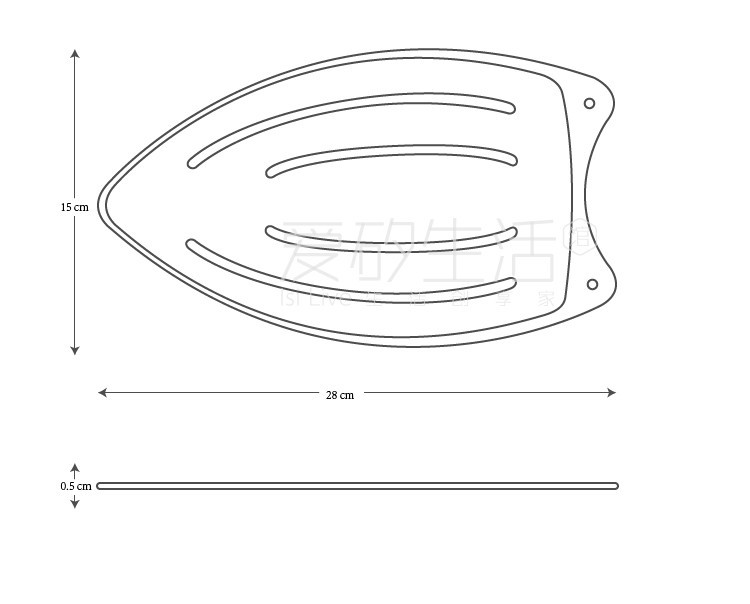 T2ESxmXCdaXXXXXXXX_!!1658419517