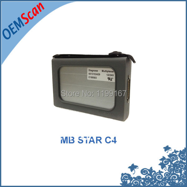   Mb Star C4       Xentry 2015.05 
