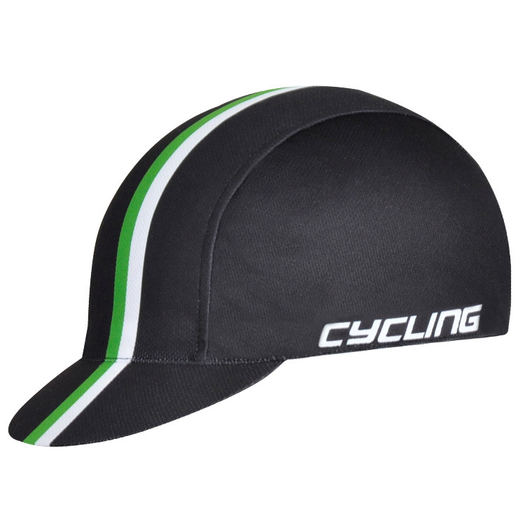Road Bike Cycling cap cotton bicycle hat rider riding headwear quick