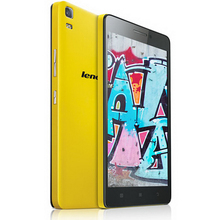 Original Lenovo K3 Note Octa Core 5 5 Inch FHD 4G Smartphone Android 5 0 4G
