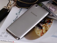 In stock Original Lenovo VIBE X S960 3G Android SmartPhone 5 0 inch 1920x1080 IPS MTK6589w