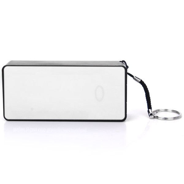 power bank IA0084203 8