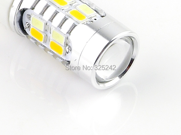 new 7443-20SMD 5630(15)