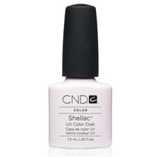 Новый бренд 2015 горячая распродажа 8 шт./лот новый гель лак CND гелевая основа и верхний слой. 25 унц. / 7.3 мл бондер уф-лак + уф верхнее покрытие оптовая продажа дешевле