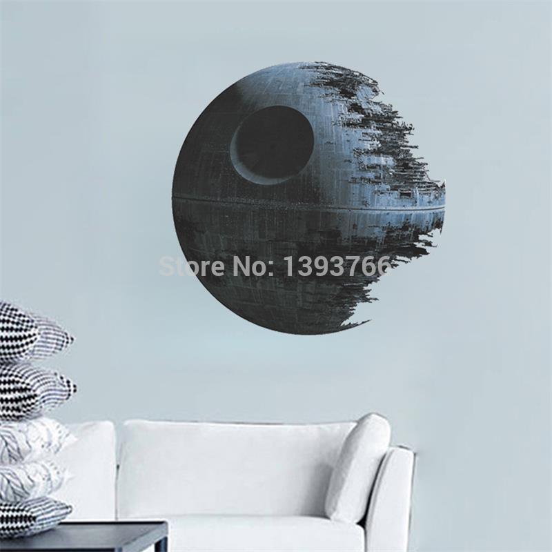 Online get cheap plástico estrellas art aliexpress.com ...