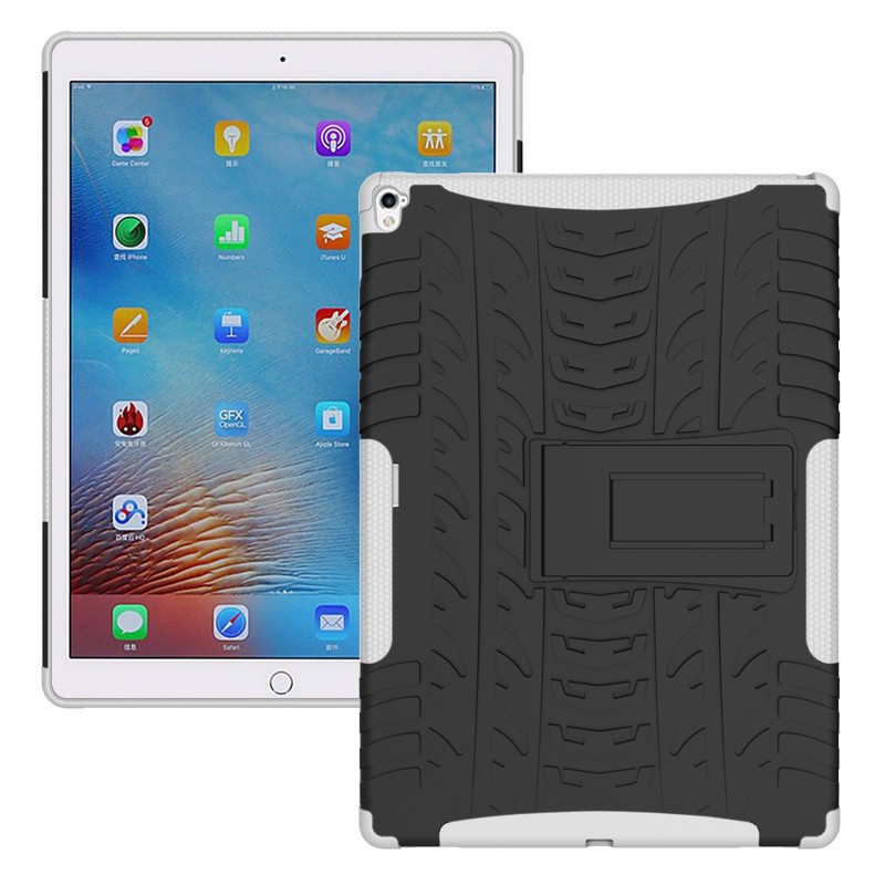 for ipad pro9 (33)