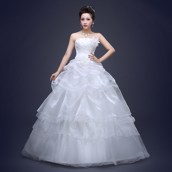 http://g02.a.alicdn.com/kf/HTB1zChCIXXXXXbZXXXXq6xXFXXXx/In-the-spring-of-2015-Korean-wedding-dress-new-type-bra-Qi-bride-wedding-dress-code.jpg_350x350.jpg