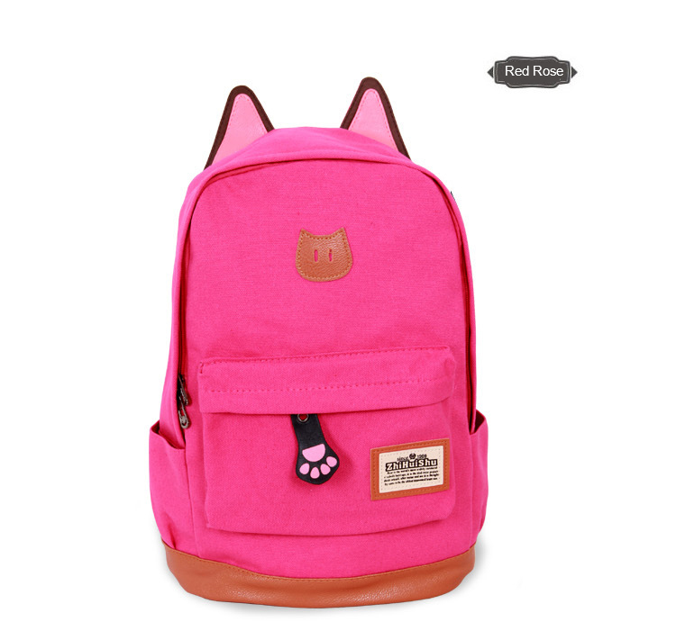 Schoolbags 9-2