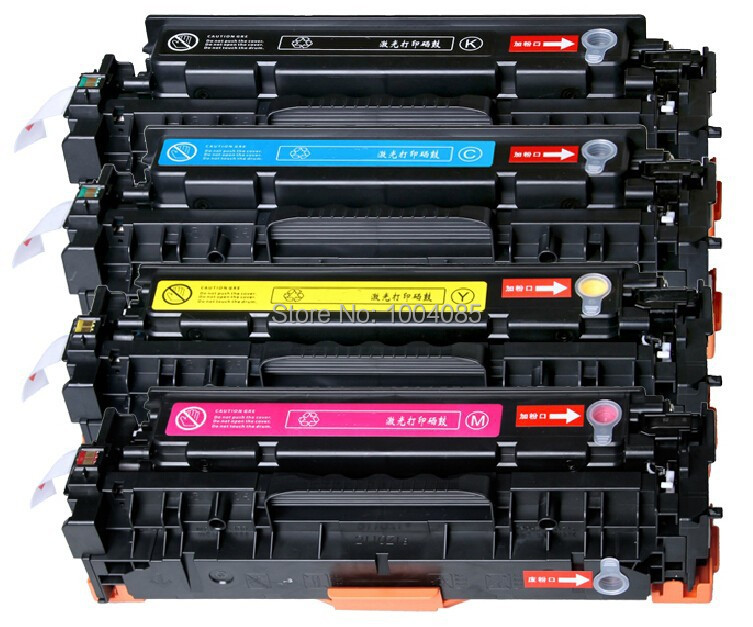 Compare Prices on Hp Color Laserjet Cp2025- Online Shopping/Buy Low ...