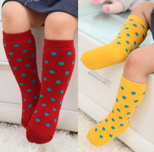 All Listings 6 pair WSD Kids Thermal Socks,Camping Hiking Winter Warm Sock for Boys and Girls. Brand New. $ More colors. Buy It Now. Free Shipping. Toddler Kids Girls Baby Cotton Tights Socks Stockings Thermal Hosiery Pantyhose. Brand New · Unbranded. $ Buy It Now. Free Shipping.