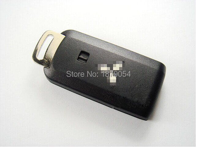 Mitsubishi Exceed Outlander Pajero remote key shell 3 buttons (9).jpg