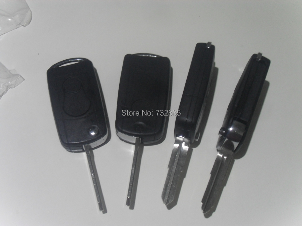 Ssang Yong Modified key shell 2 Buttons (2).JPG