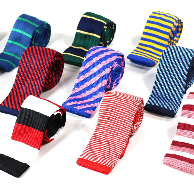 Cheap ties for boys Whether you need a crazy tie, hot tie, cool tie or even a wild or ugly tie, Tiecoon has been helping trump the neckwear industry since Our selection of all men's formal ties, bowties, fleur de lis ties, and silk ties takes the cake in all categories of best, sale, clearance, cheap good great and awesome.