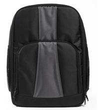 Free shipping! CARDEN drones bags