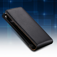 For Nokia N8 Genuine Leather Case Full Protect Cover for Nokia N8 Real Leather Cover Magnetic