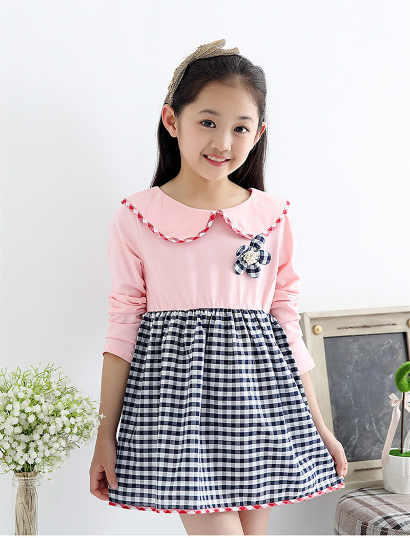 http://g02.a.alicdn.com/kf/HTB1zDXgIFXXXXcsXFXXq6xXFXXXs/New-Spring-2015-Baby-Girls-Dress-Long-Sleeve-Peter-Pan-Collar-Classic-Plaid-2-Colors-for.jpg