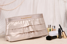 Shiny and luxury handbag free shipping