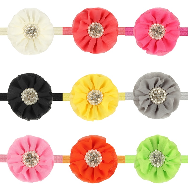 baby hair accessories headbands aliexpress buy aliexpress buy baby hair accessories infant baby hair accessories headbands aliexpress buy aliexpress buy baby hair accessories infant