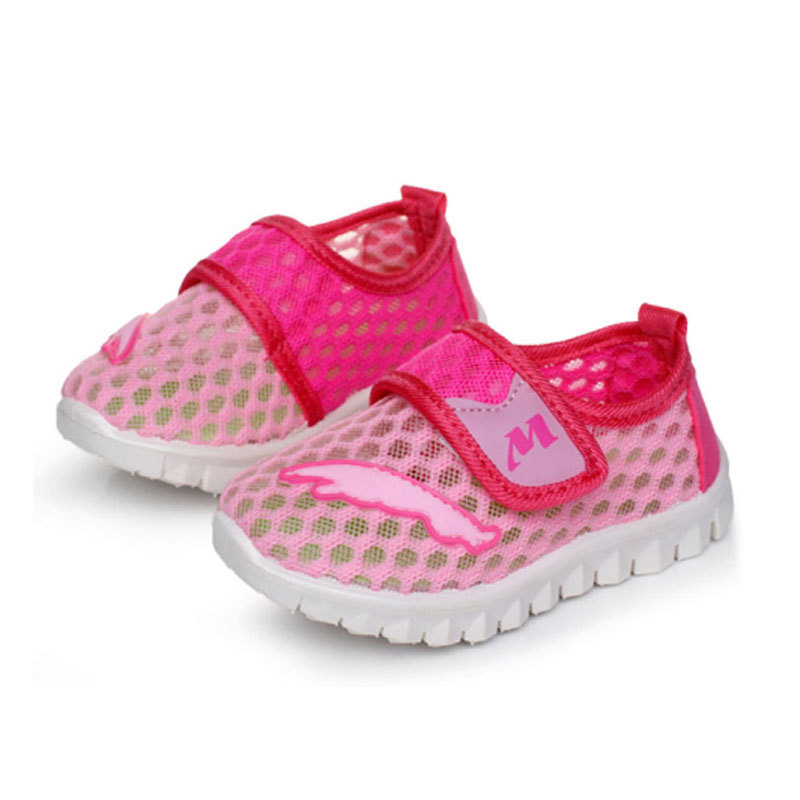 sneaker eu
