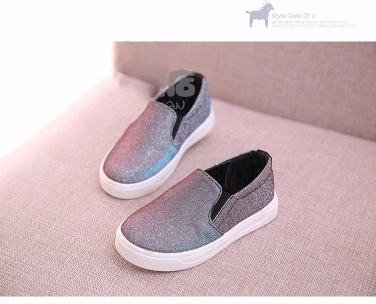 Hot-New-2015-Fashion-Brand-Children-Sneakers-Casual-Breathable-Lights-Kids-Shoes-Canvas-Sequins-Girls-Children-Flat-Sneakers_01