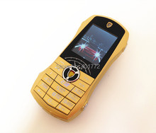 HTB1zE37IFXXXXXiXVXXq6xXFXXXi