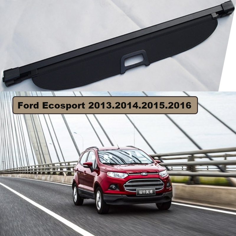       Ford Ecosport 2013.2014.2015.2016        