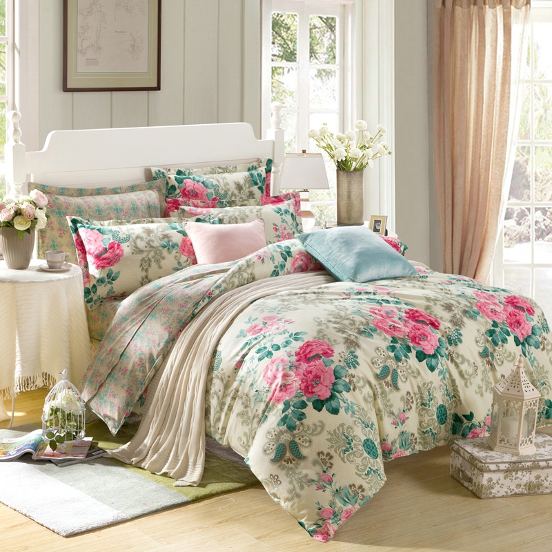 paris bedding twin promotion-shop for promotional paris bedding paris bedding twin promotion-shop for promotional paris bedding