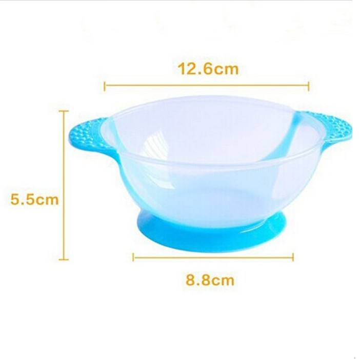 The-Best-Price-Baby-Bowl-3Pcs-Set-Baby-Learnning-Dishes-with-Suction-Cup-Temperature-Sensing-Spoon (2)