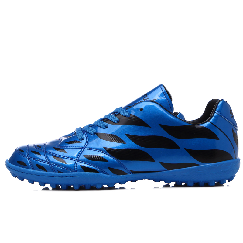 Nylon Footies Promotion-Shop for Promotional Nylon Footies ...