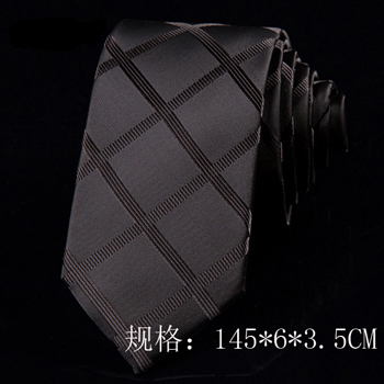 2015 Fashion Men Boy Necktie Fashionable And Colorful Imitation Silk Handmade Male Occupation Tide Business Leisure