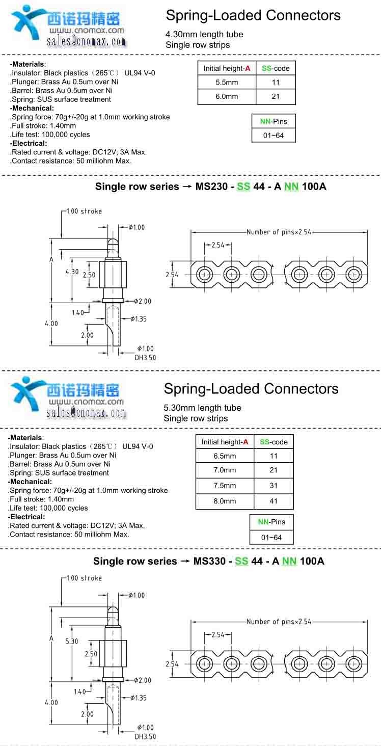 7PIN 7PIN