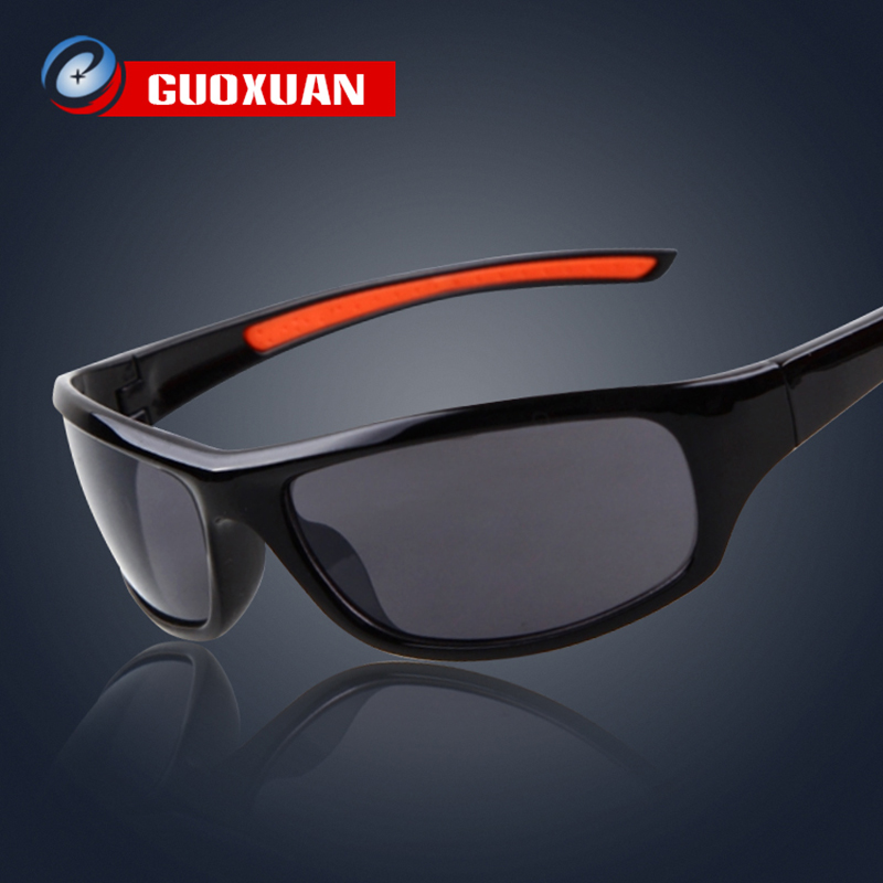 2014 Fashion Sports Bicycle Cycling Eyewear Sunglasses Brand Designer Sun Glasses For Men Lens Oculos Motorcycle Glasses Goggles