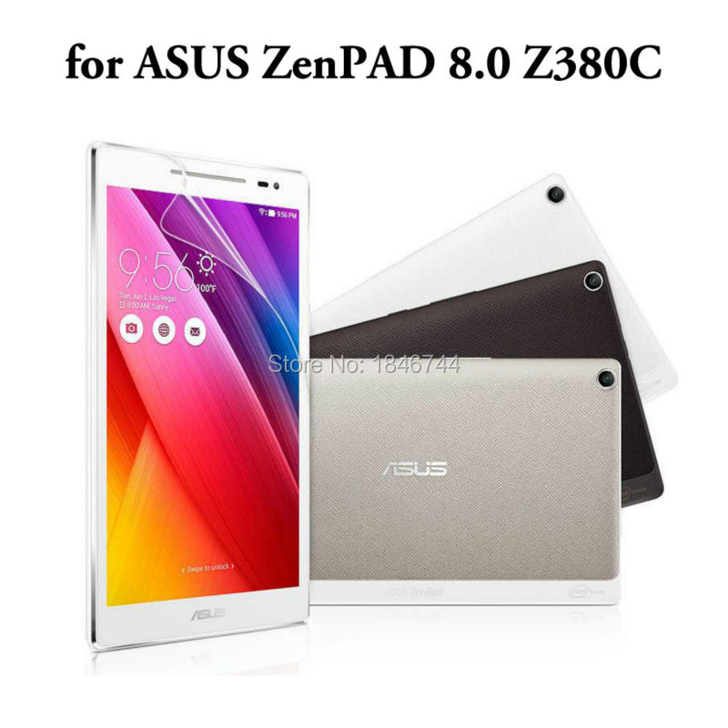 2 ./  HD       ASUS Zenpad 8.0 Z380 Z380C Z380cl   Zenpad 8.0 Z380