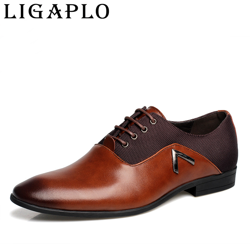 Dress sneakers men 2017 Dress sneakers men 2017
