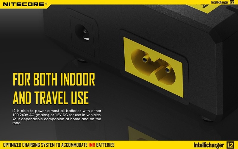 HTB1FKHRFFXXXXajXpXXq6xXFXXXM