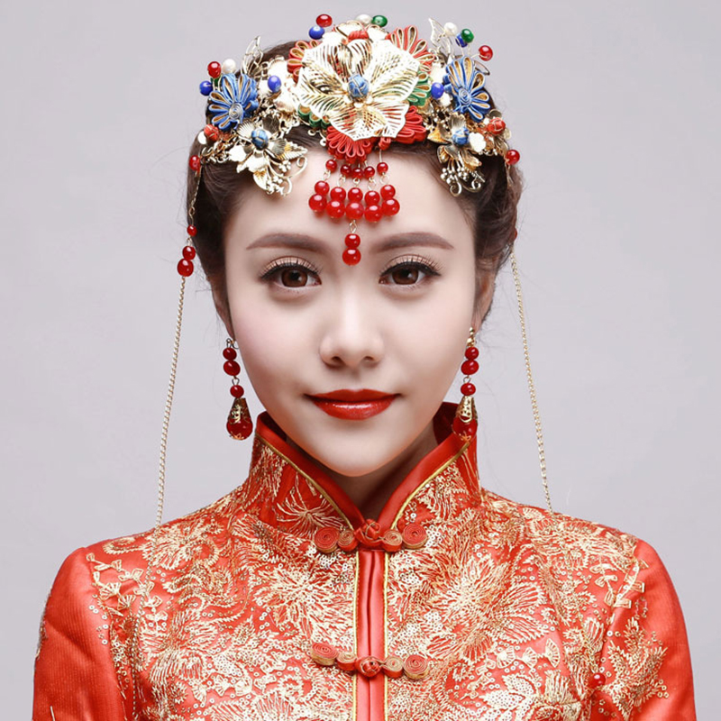 Heiße chinesische mädchen aus online