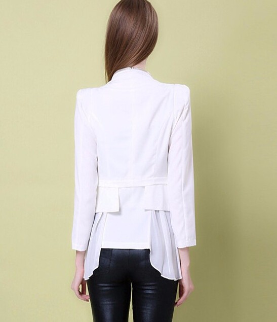 summer style blazer feminino11