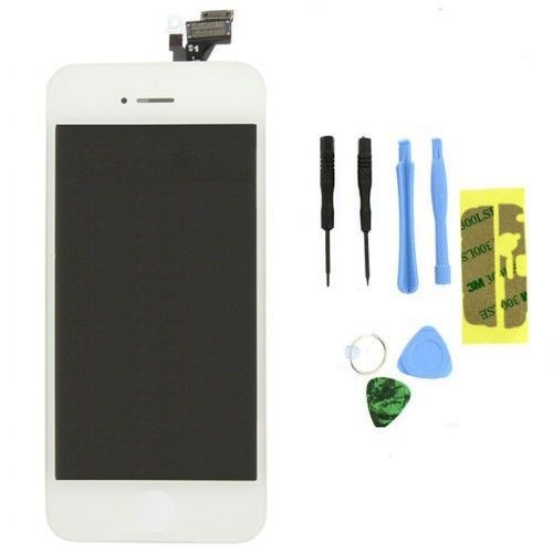 100 guarantee lcd display for iphone 5 5g lcd with touch 100 guarantee lcd display for iphone 5 5g lcd with touch