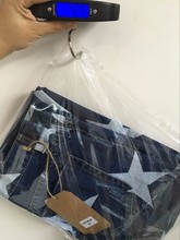 HTB1zG7IKFXXXXXpapXXq6xXFXXXb