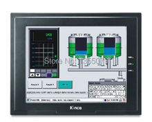 Kinco Eview 15″ HMI MT5720T-MPI TOUCHSCREEN TOUCH-PANEL DISPLAYSCREEN New 15Inch