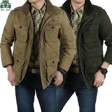 Верхняя одежда Пальто и от Online Store 226431 для Мужчины, материал Ацетат артикул 32363842206