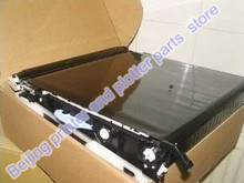 100 tested original for font b HP b font CP5525 CP5225 Transfer Kit CE979A font b