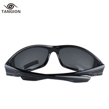 Polarized Sunglasses 2015 Design Brand Summer Style Polarizing Glasses Sporting Sun Glasses Eyewear Gafas De Sol