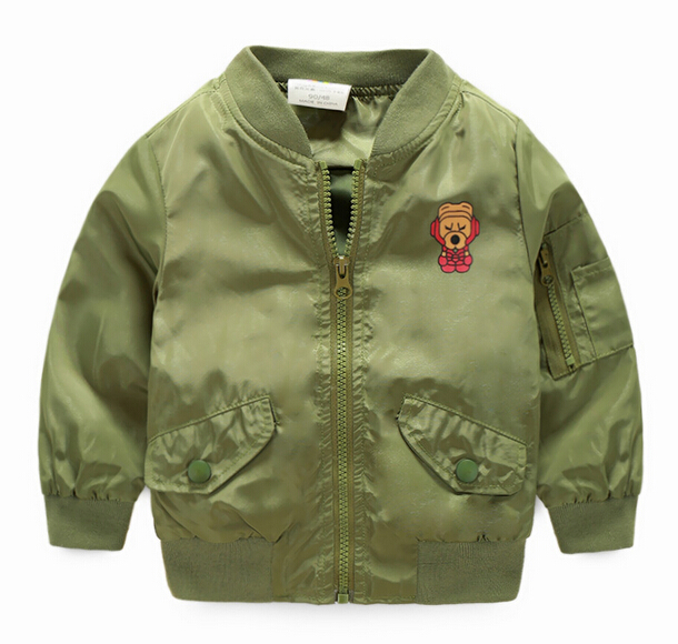 Baby boy fall jackets Baby Clothing: Free Shipping on orders over $45 at ciproprescription.ga - Your Online Baby Clothing Store! Get 5% in rewards with Club O!