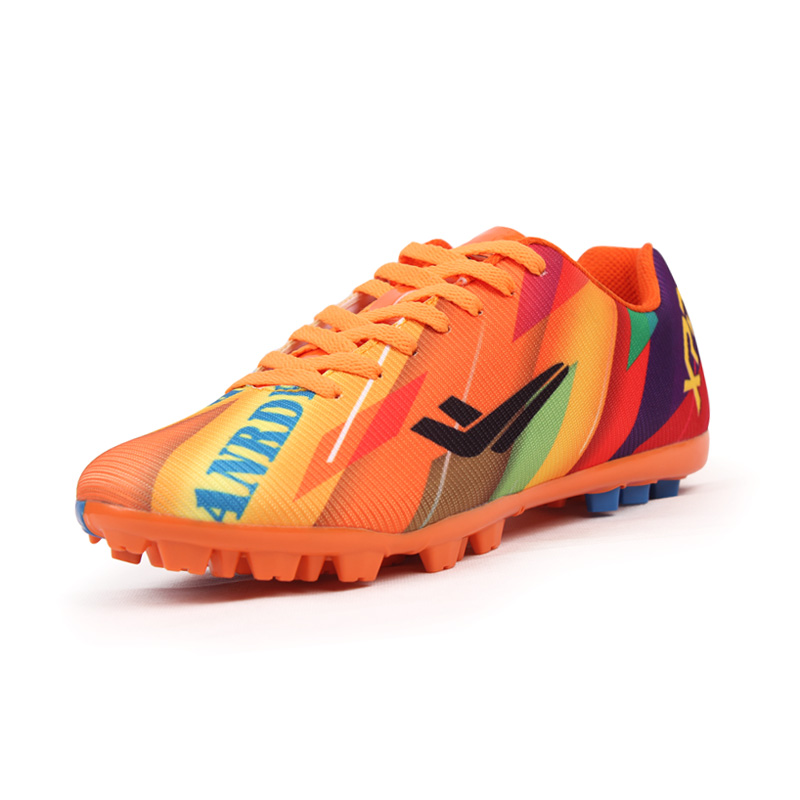 football sport shoes mens soccer shoes 2015 sport football shoes for boys football sport shoes mens soccer shoes 2015 sport football shoes for boys
