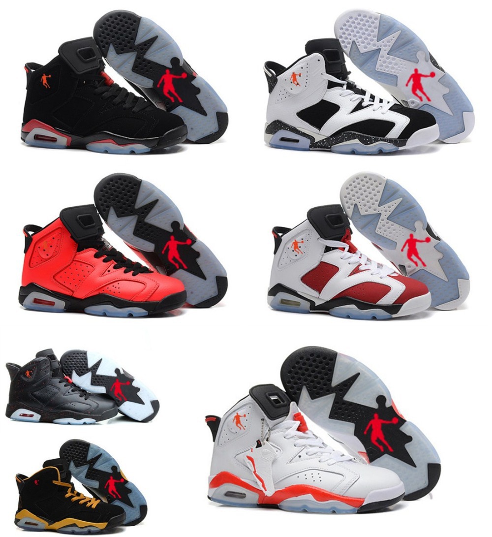 jordan 6 aliexpress