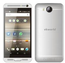 Original VKworld VK800X MTK6580 Quad Core 3G Smartphone 5 0 IPS 1GB RAM 8GB ROM Android