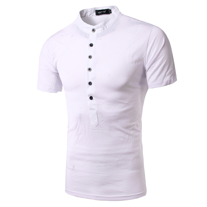 All Listings Find great deals on eBay for mens white henley shirt. Shop with confidence.