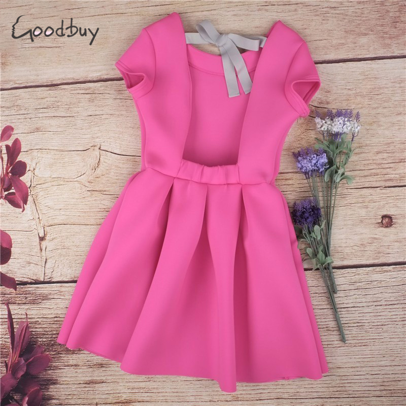 HTB1ShcFLXXXXXaDXXXXq6xXFXXXD